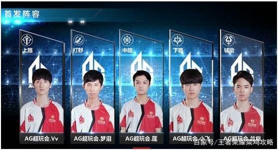 万无一失
