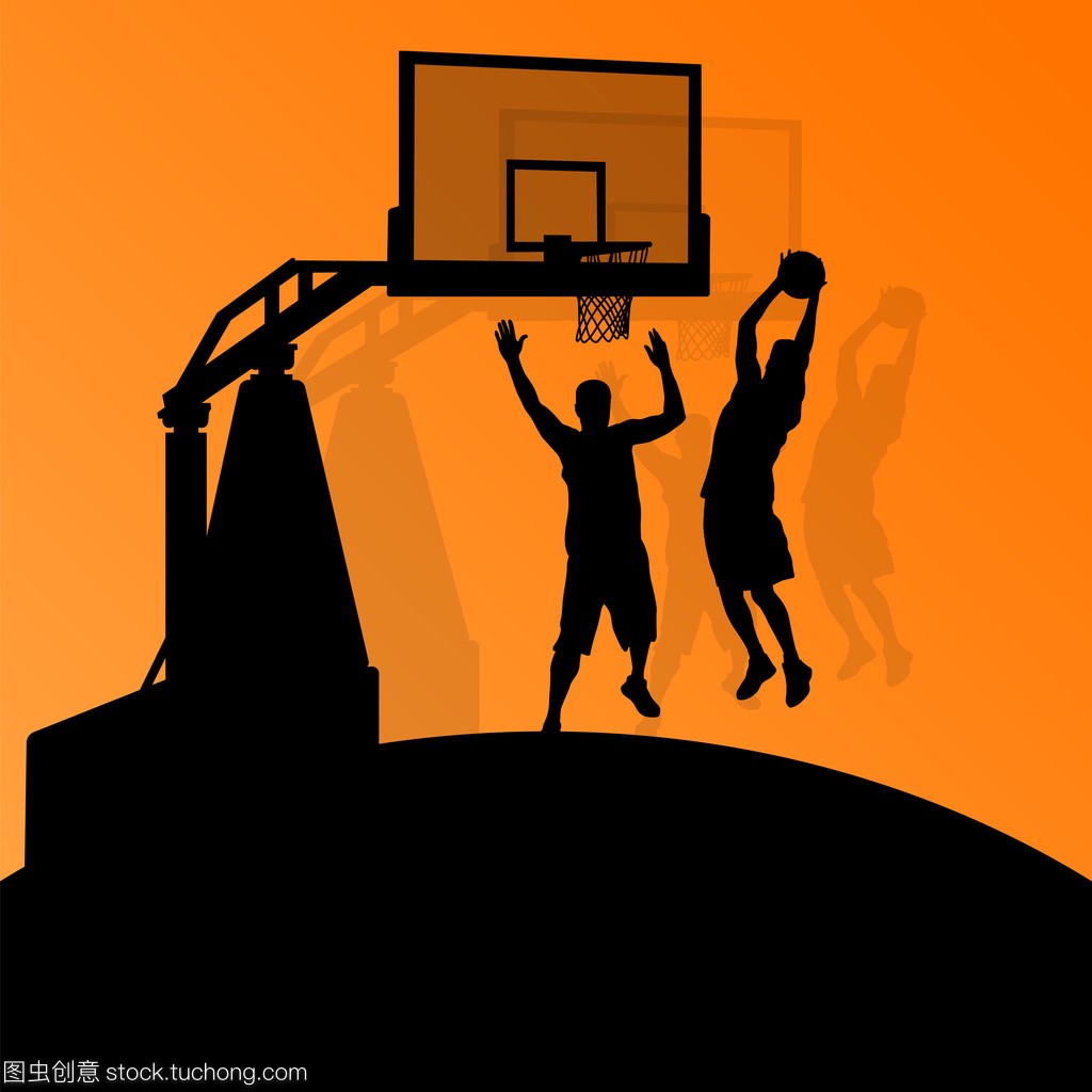 为他的成长