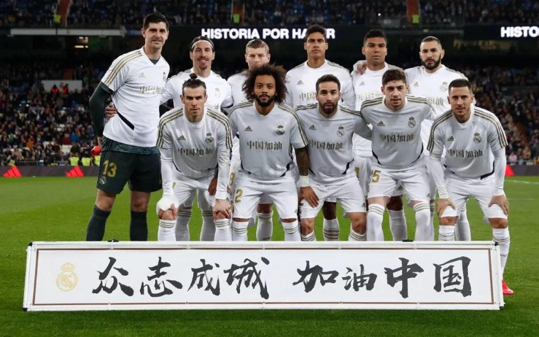 是攻坚战里