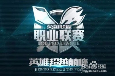义乌将通过