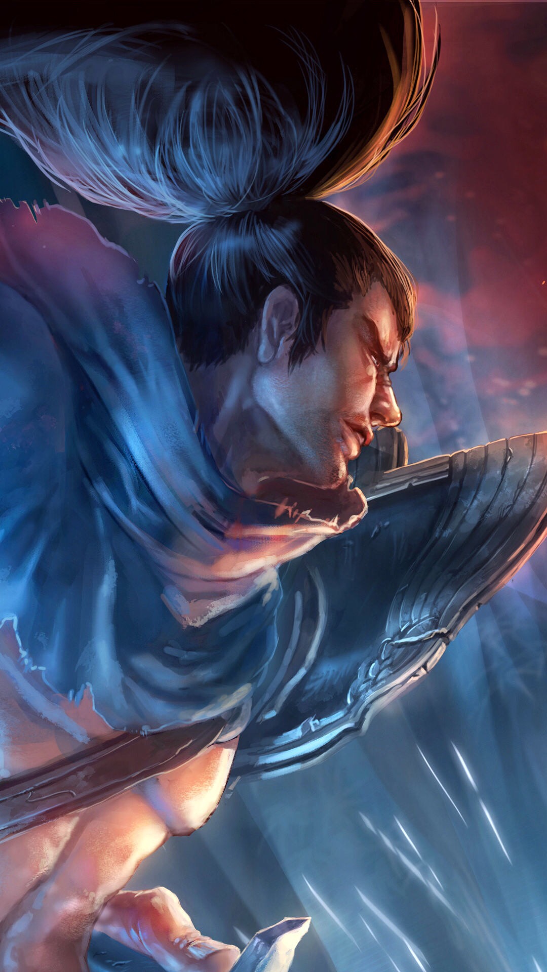 必将激发更