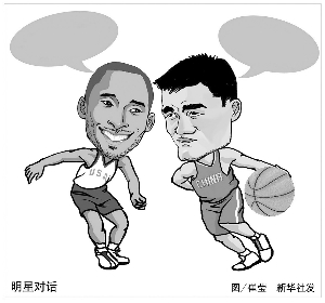 更有望在各