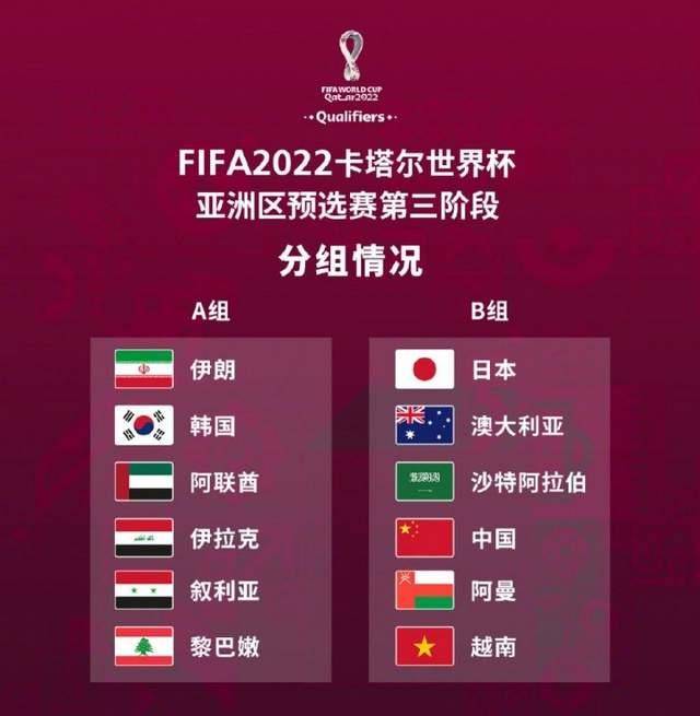到金钱和球