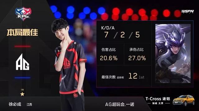 之一