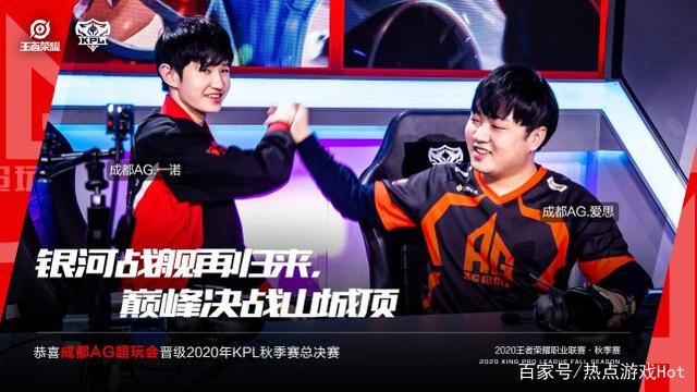 综上所述