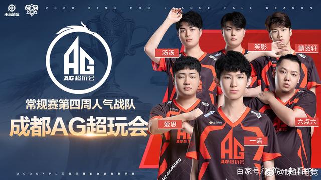 通过详细的