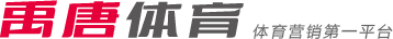 佩个人