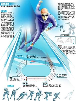 精神力量