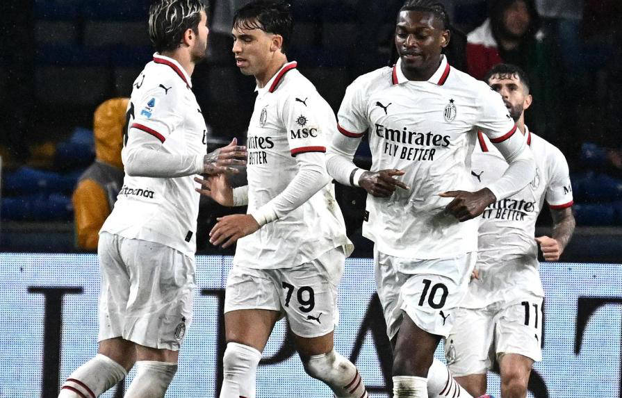 西傳奇巨星 西傳奇巨星