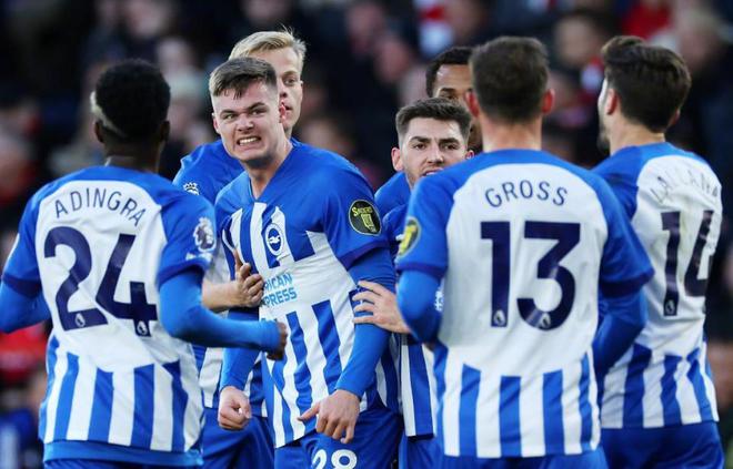 席位拼尽全 席位拼尽全