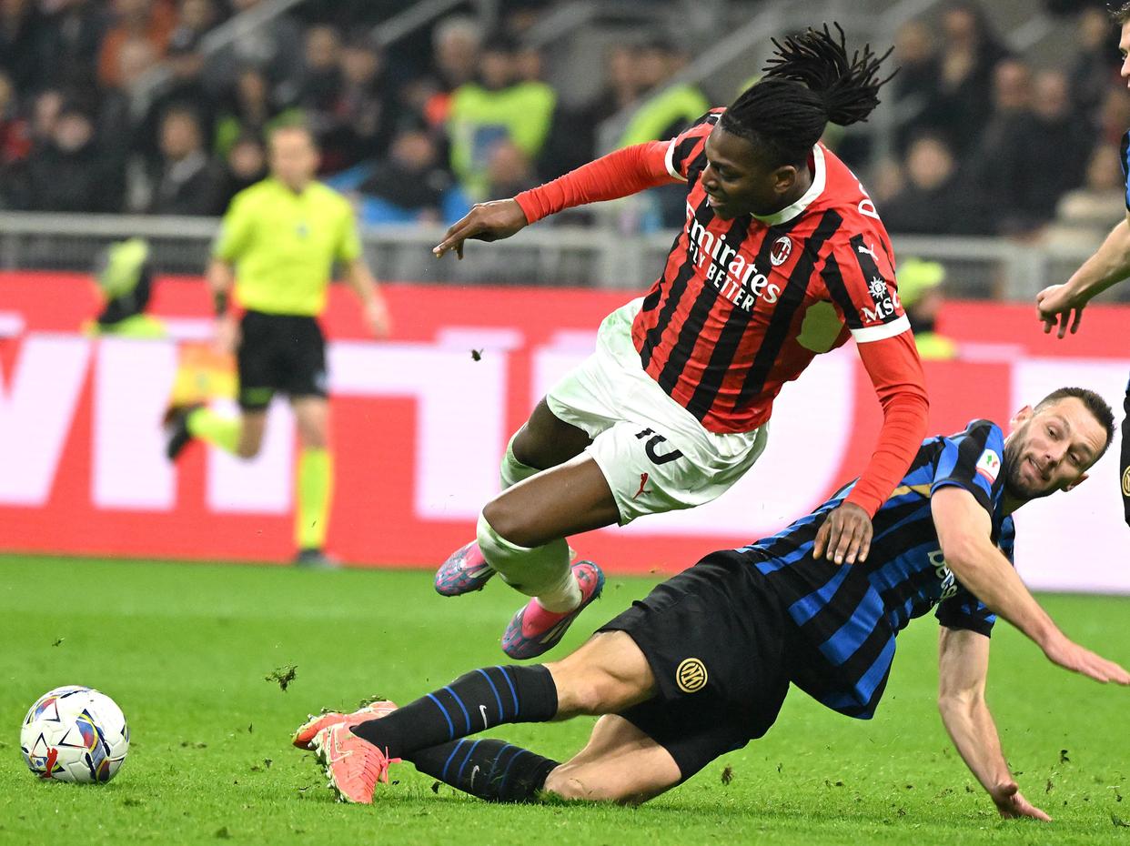 出有效的回 出有效的回