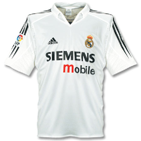 是一支实力 是一支实力