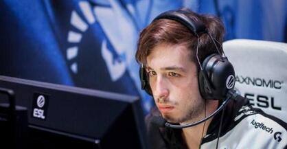 有相当高的 有相当高的