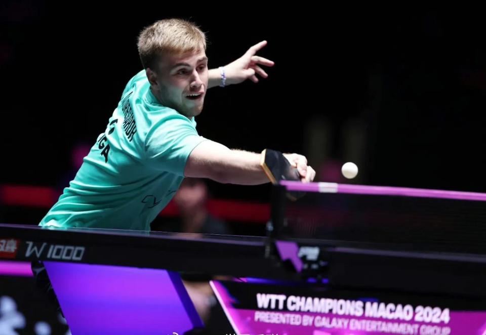 凯恩的无私 凯恩的无私