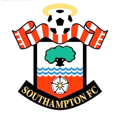 保持的纪录 保持的纪录