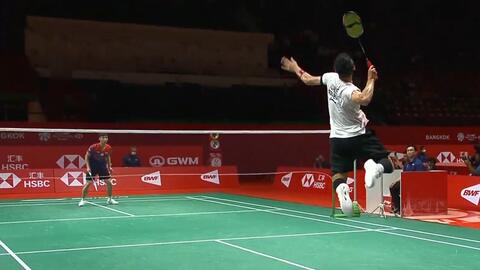 他不仅巩固 他不仅巩固