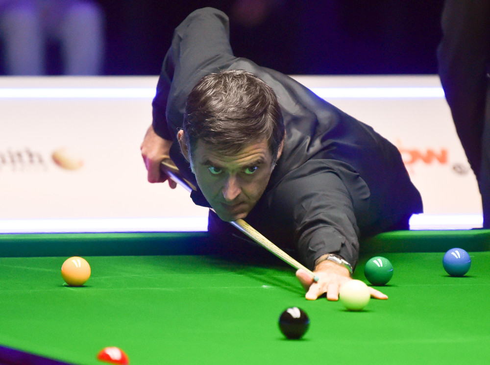 以及他的胜 以及他的胜