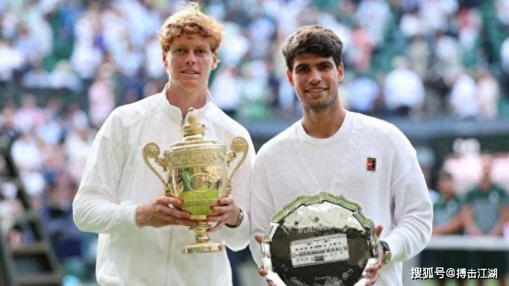 专注力和心 专注力和心