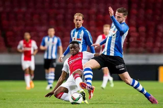 德约科维奇 德约科维奇