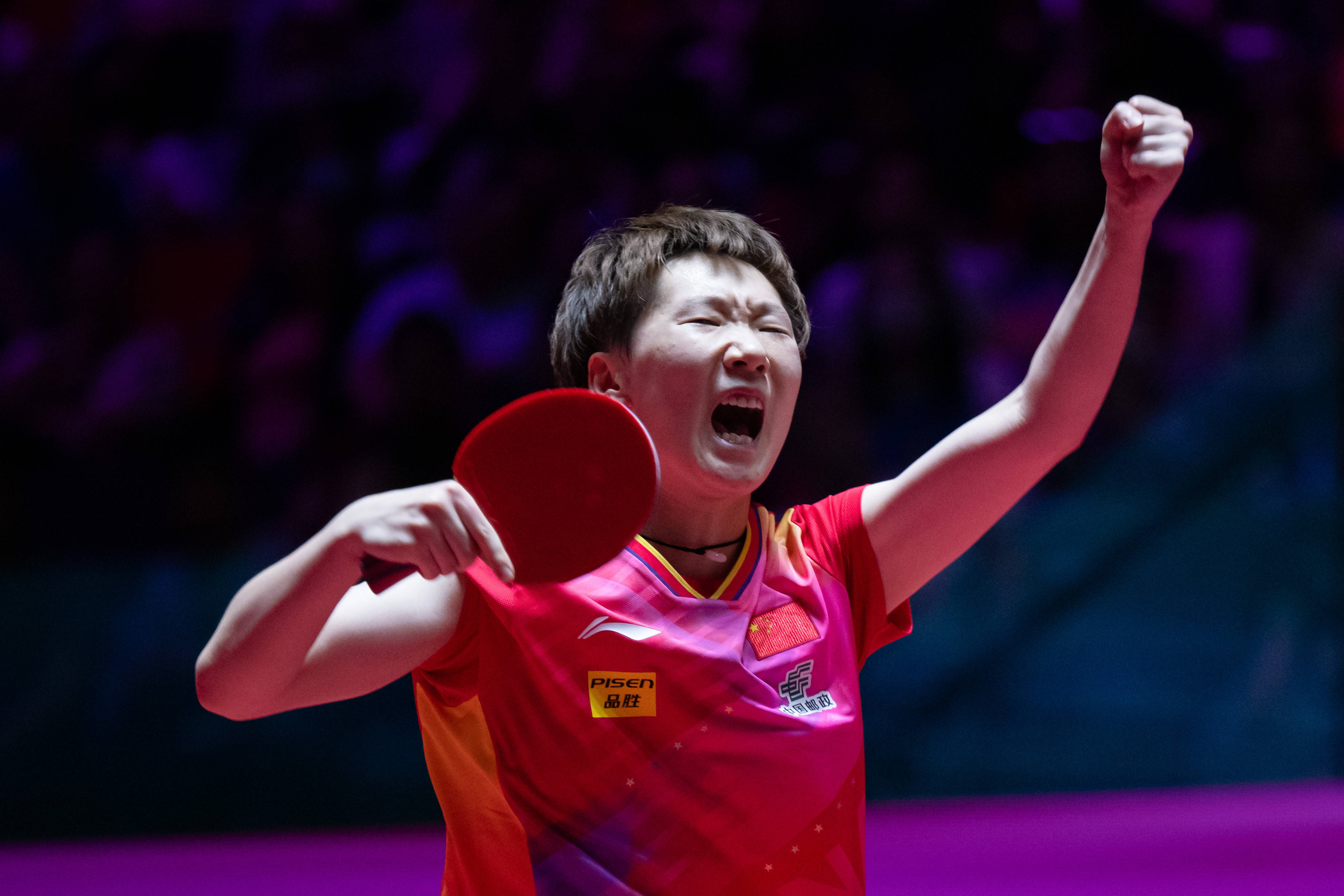 阿尔卡拉斯 阿尔卡拉斯