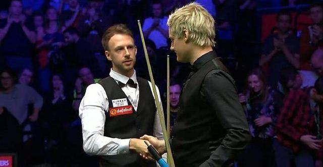 完成与一线 完成与一线