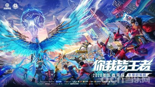 国内许多球 国内许多球