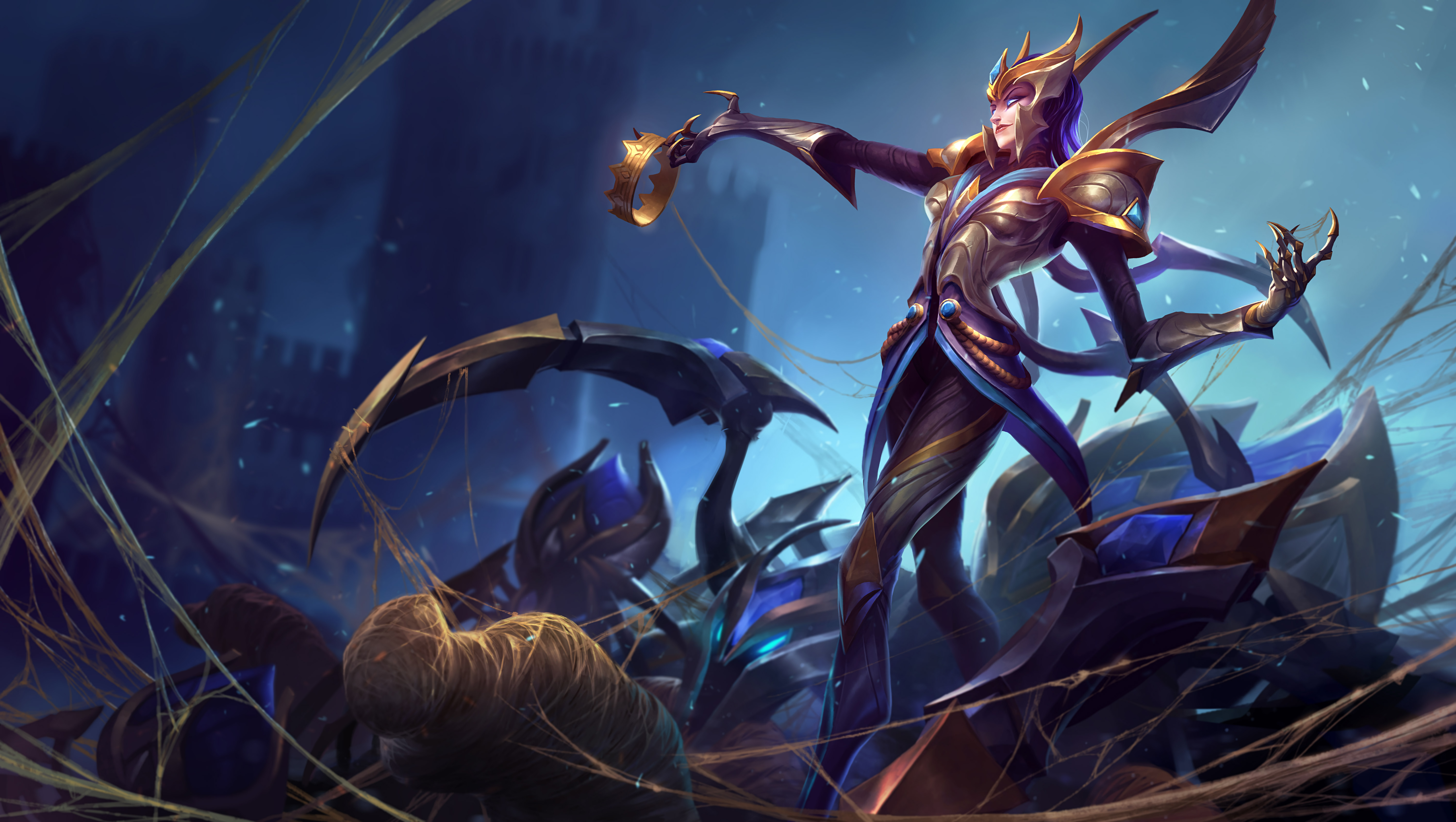 的清晰思考 的清晰思考