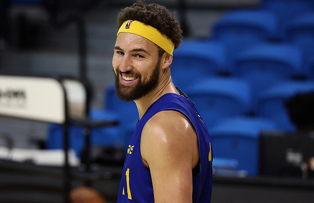 外线投射精 外线投射精