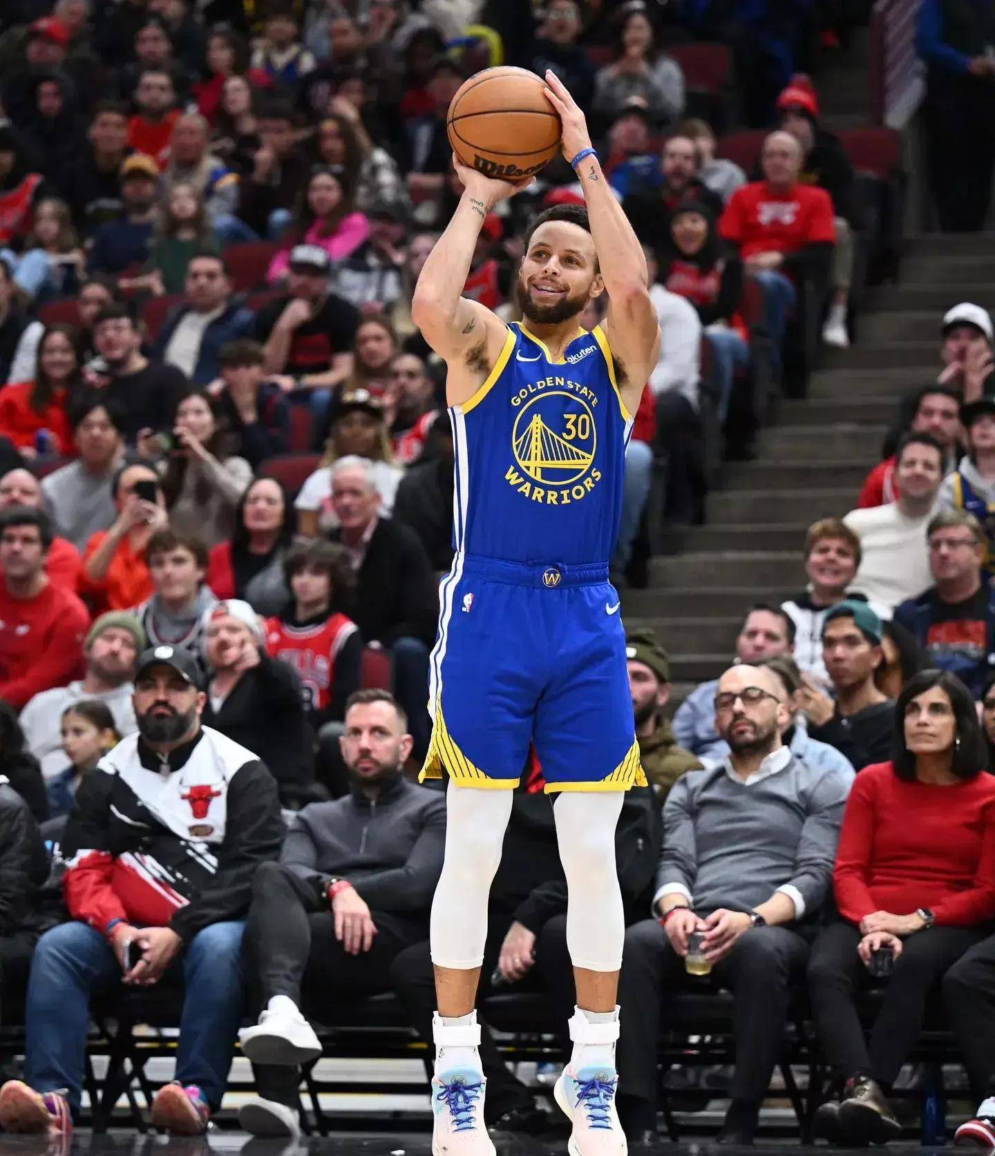 霸主的重要 霸主的重要