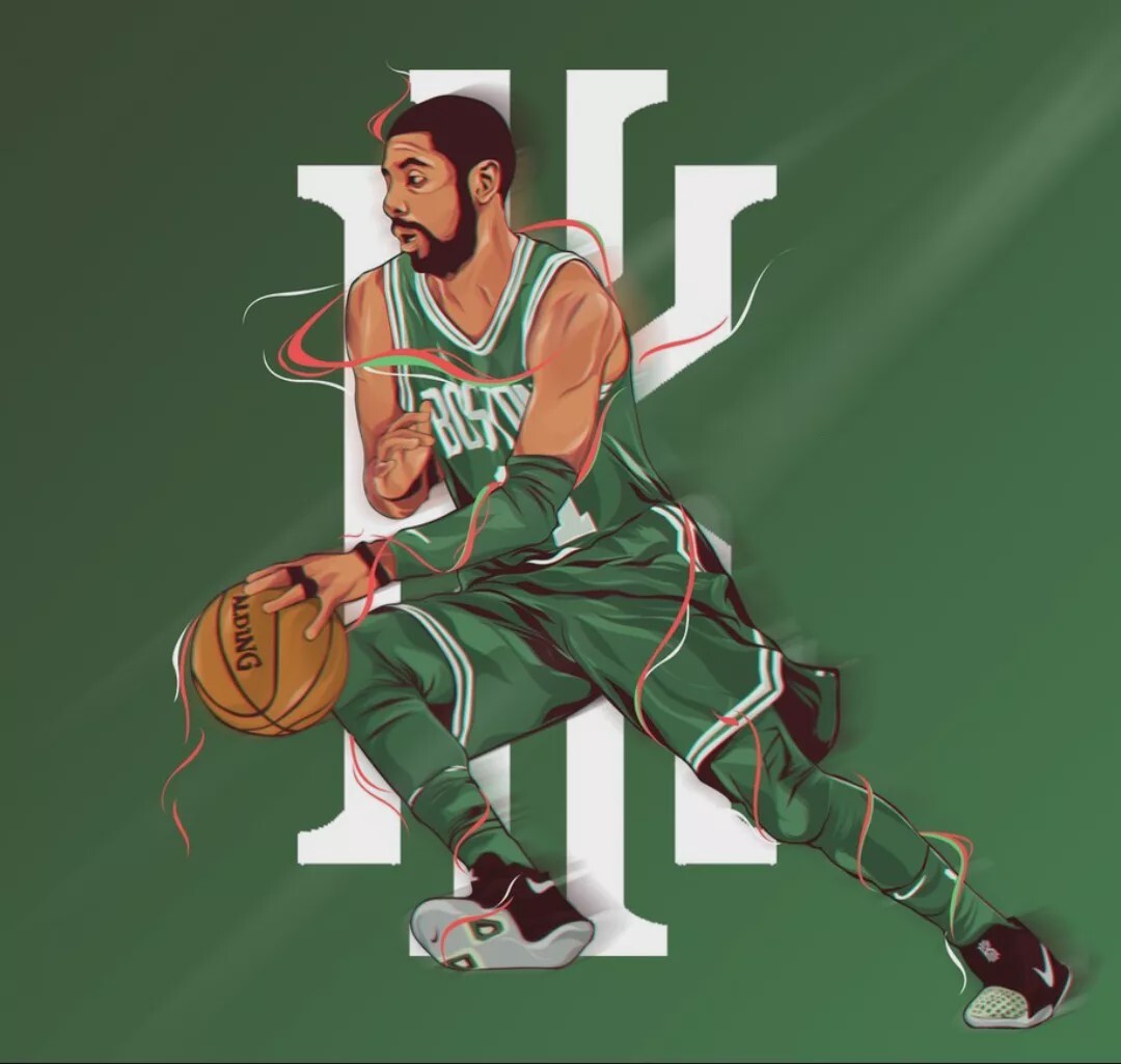 去几个赛季 去几个赛季