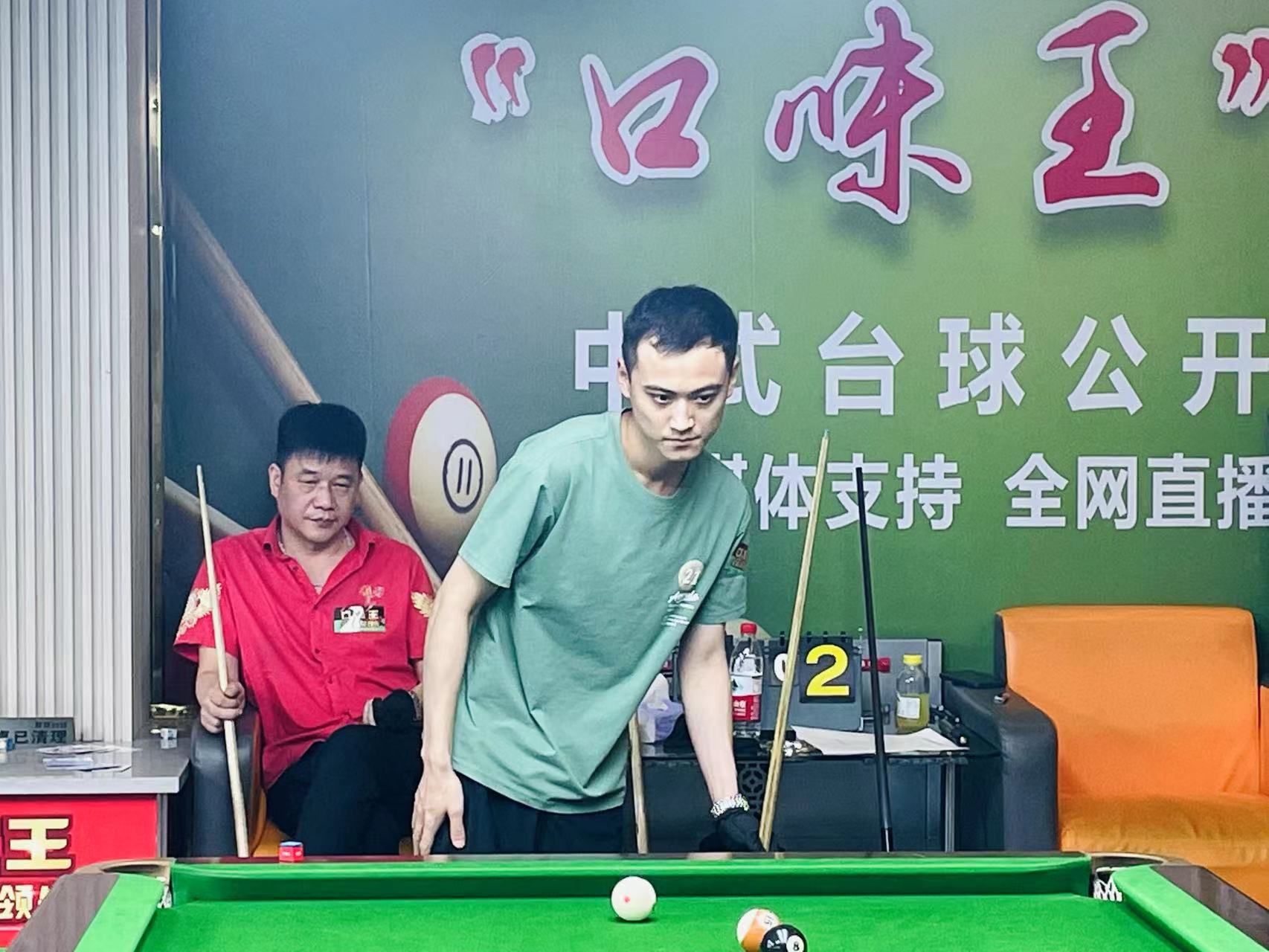 帅萨里也曾 帅萨里也曾