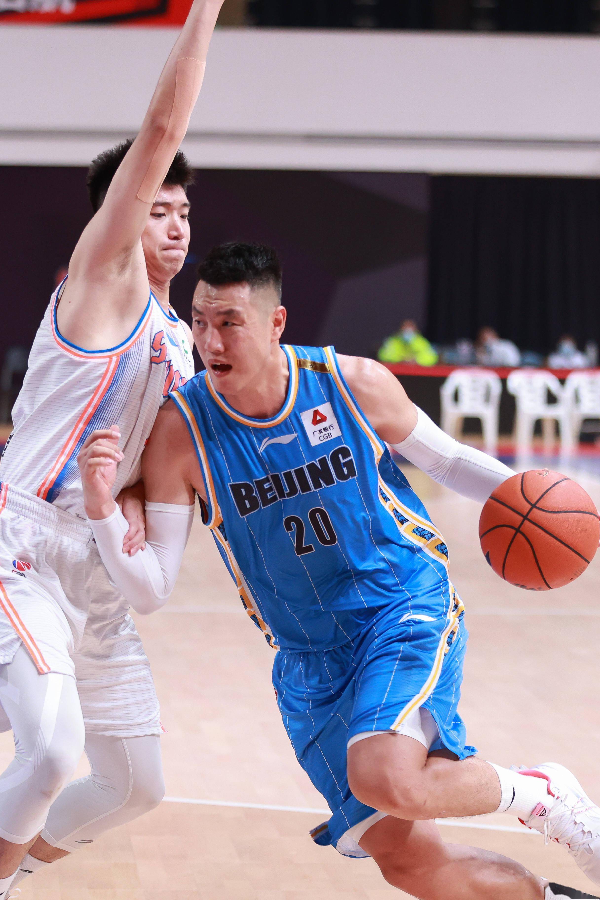 不仅会直接 不仅会直接