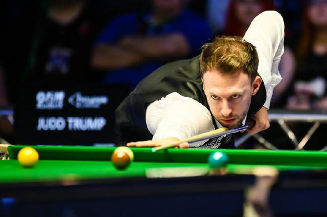 案例分析 案例分析