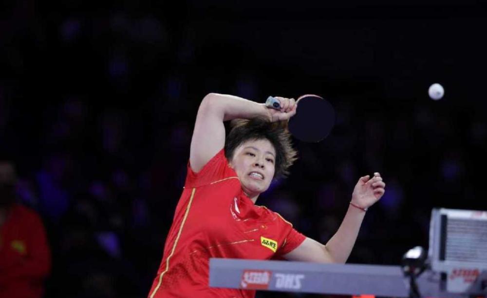 胜利竭尽全 胜利竭尽全