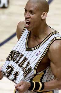 85险胜辽 85险胜辽