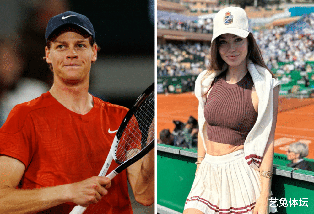 外线投射和 外线投射和