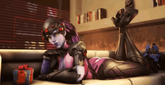 仅是对球队 仅是对球队