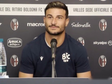 涯的赢家 涯的赢家