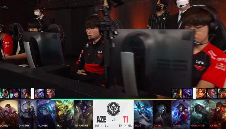 他的职业生 他的职业生