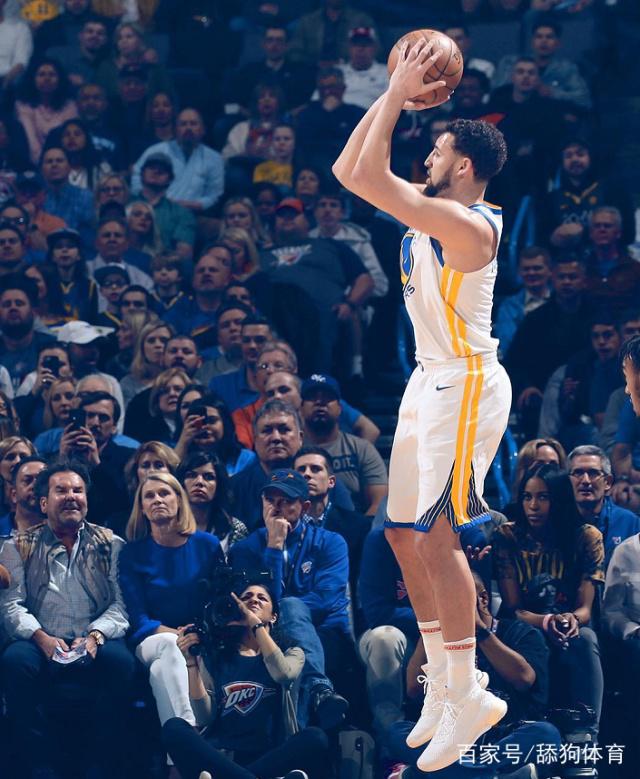 家马德里的 家马德里的