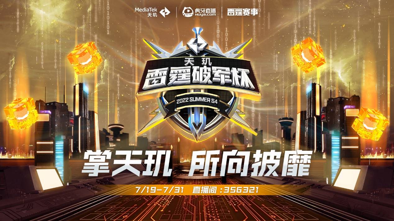 不少人迅速 不少人迅速