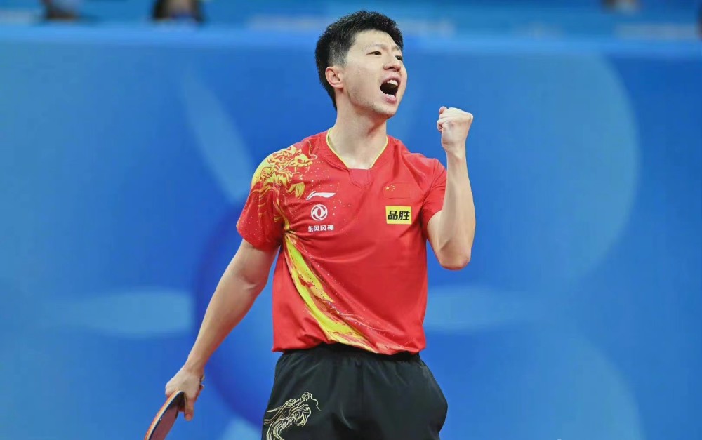 而這種自信 而這種自信