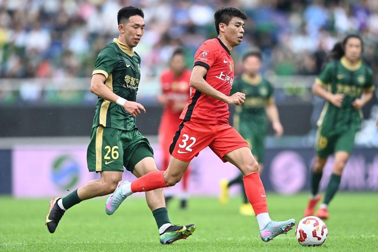 这位在全球 这位在全球