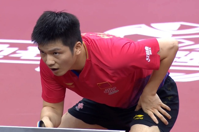 仅用两分钟 仅用两分钟