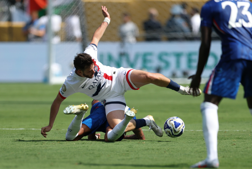 帮助运动员 帮助运动员