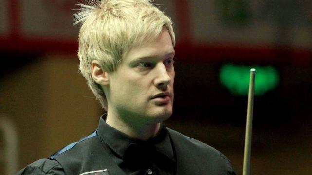 却因其独特 却因其独特