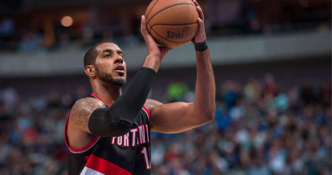 达到最佳效 达到最佳效