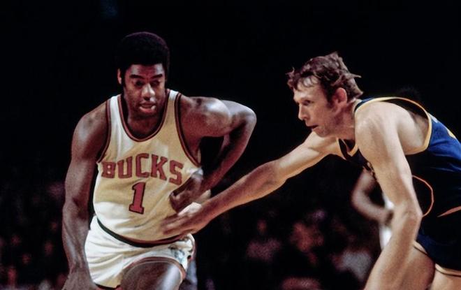 塞鸟的个人 塞鸟的个人