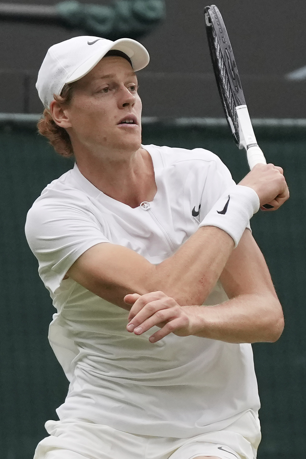 迷对他的未 迷对他的未