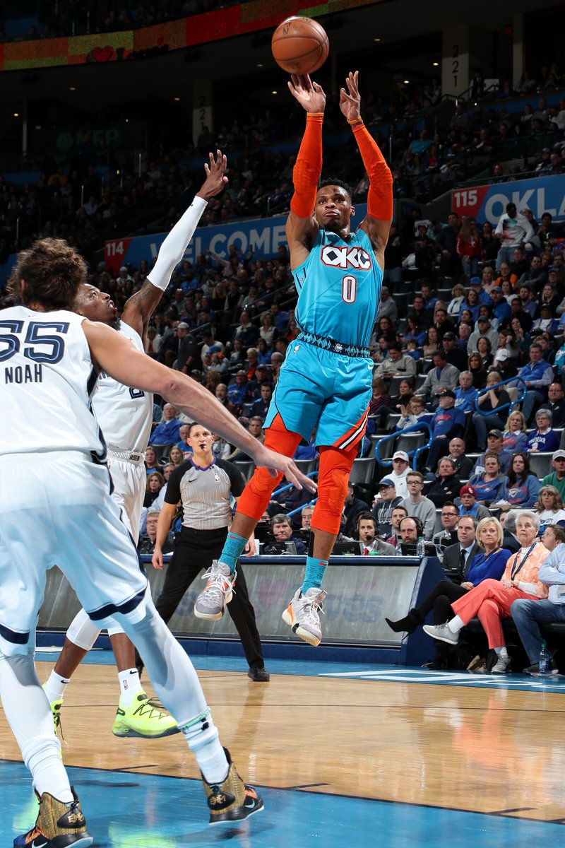 四点的洛杉 四点的洛杉